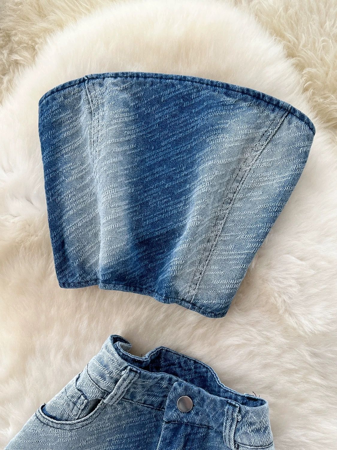 Milo babe set DTP223 image