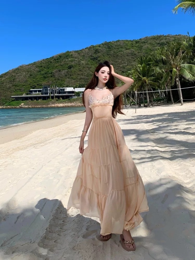 Breaking point dress CD1285 image