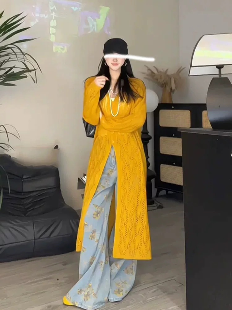 Lost without you dress KD314 image