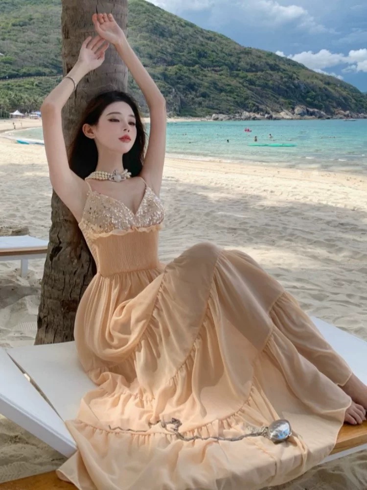 Breaking point dress CD1285 image