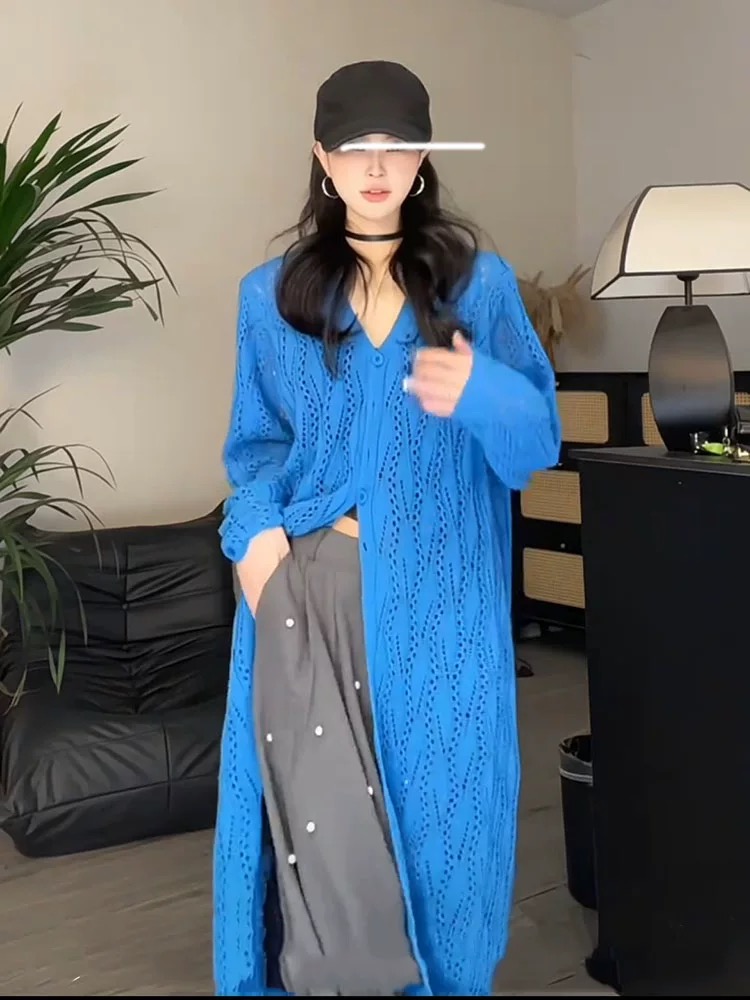 Lost without you dress KD314 image