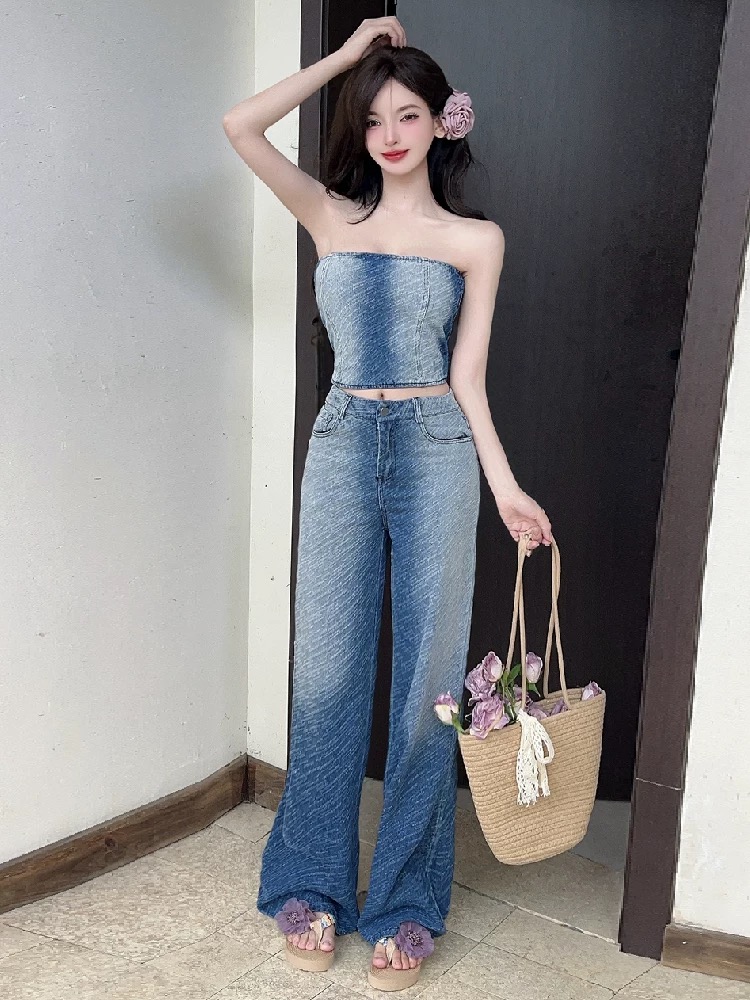 Milo babe set DTP223 image