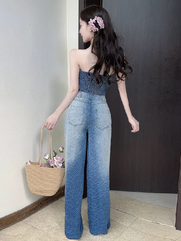 Milo babe set DTP223 image