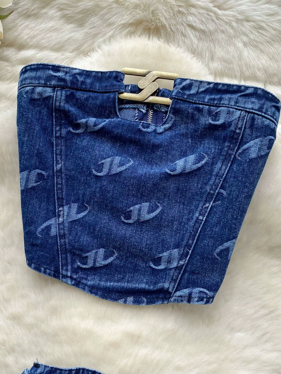 Never too extra set DTP224 image