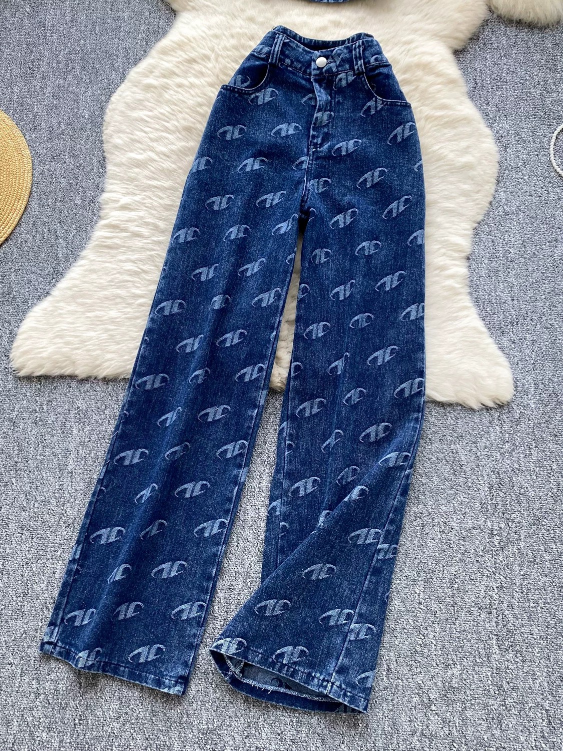 Never too extra set DTP224 image