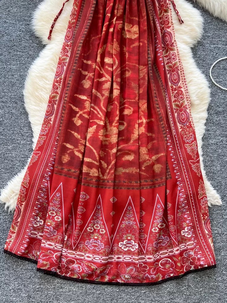 Giddy up dress CD2181 image