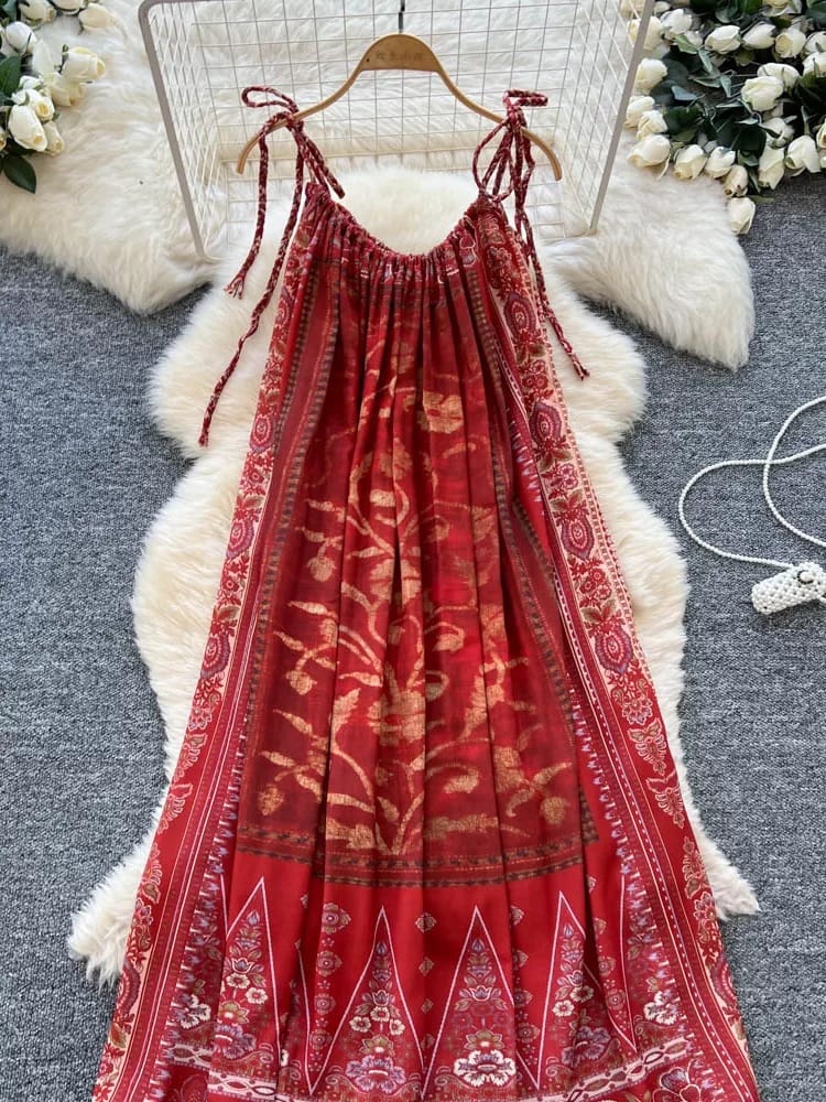 Giddy up dress CD2181 image