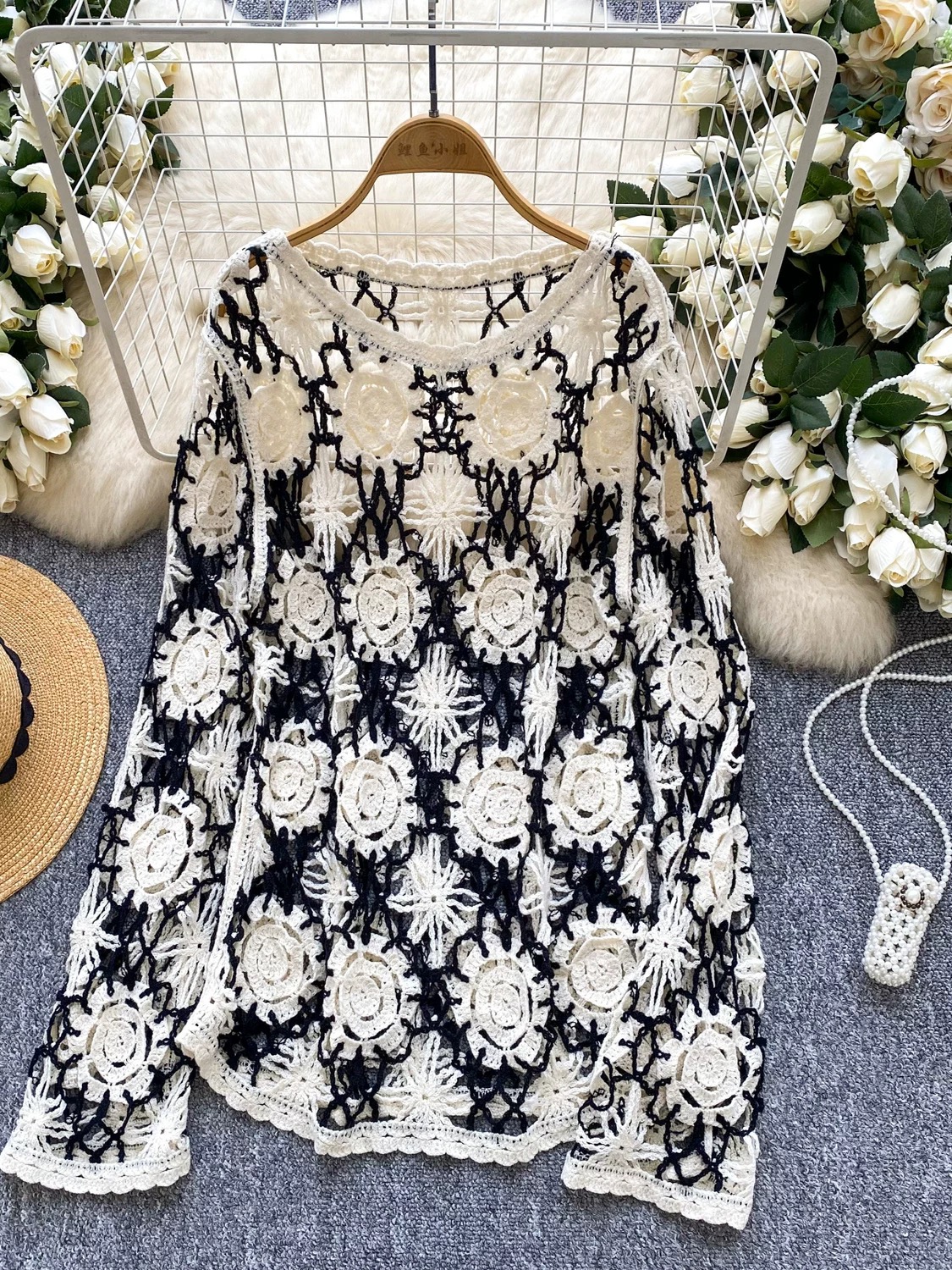 Finding my way top KTO201 image