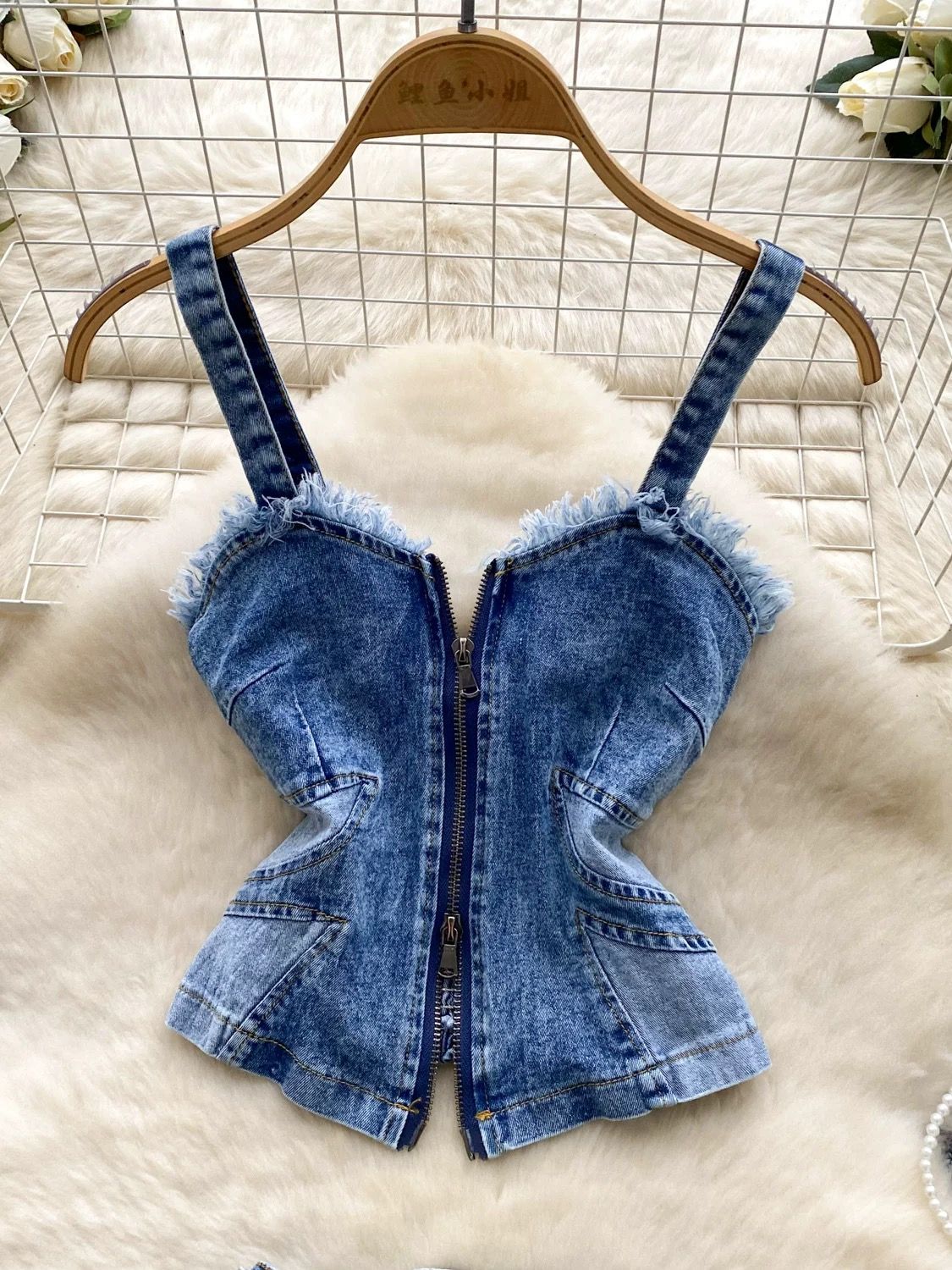 Let’s get drinks set DTP226 image