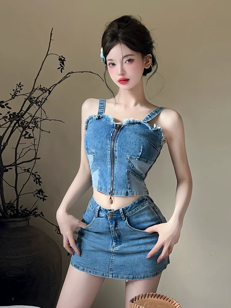 Let’s get drinks set DTP226 image