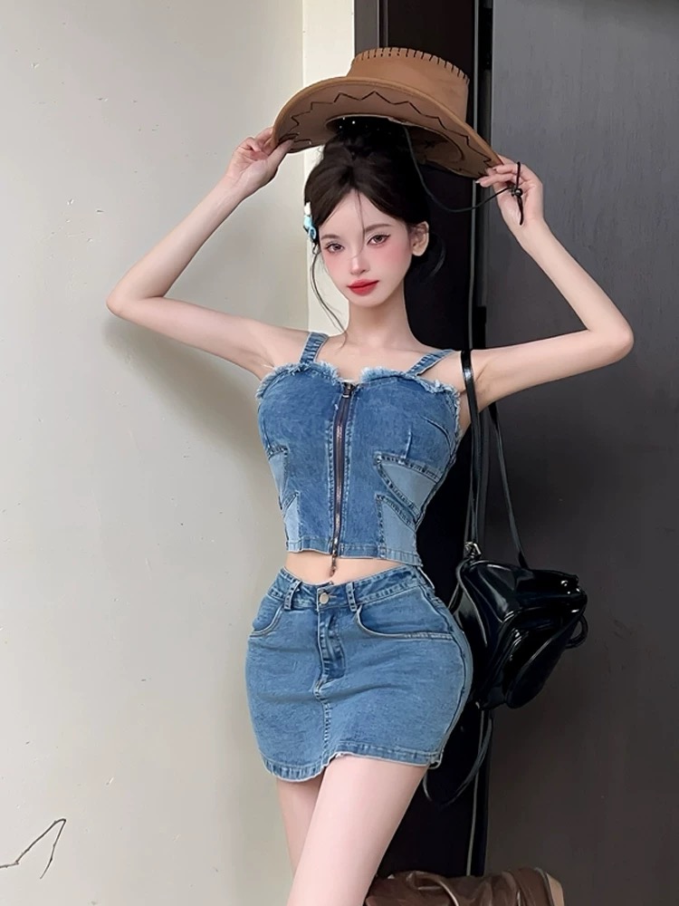 Let’s get drinks set DTP226 image