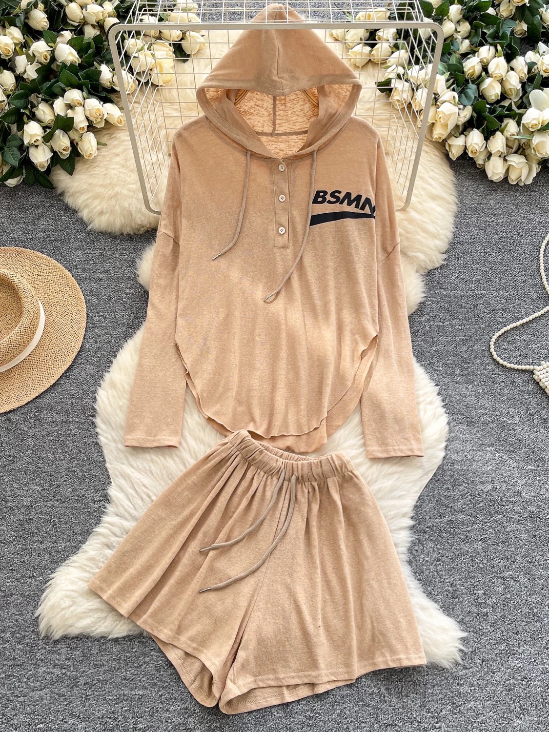 Club diva set CTP927 image