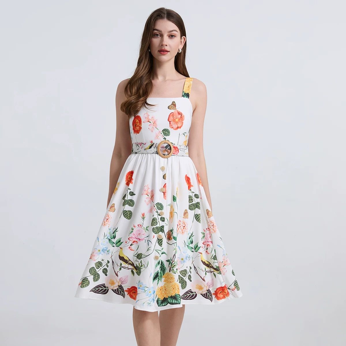 Close enough dress CD1280 image