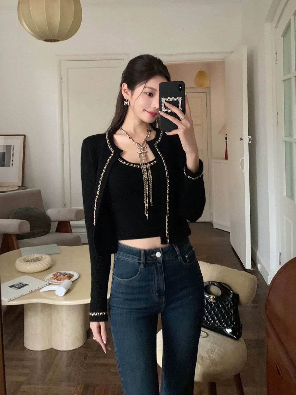 Try your luck top KTO217 image