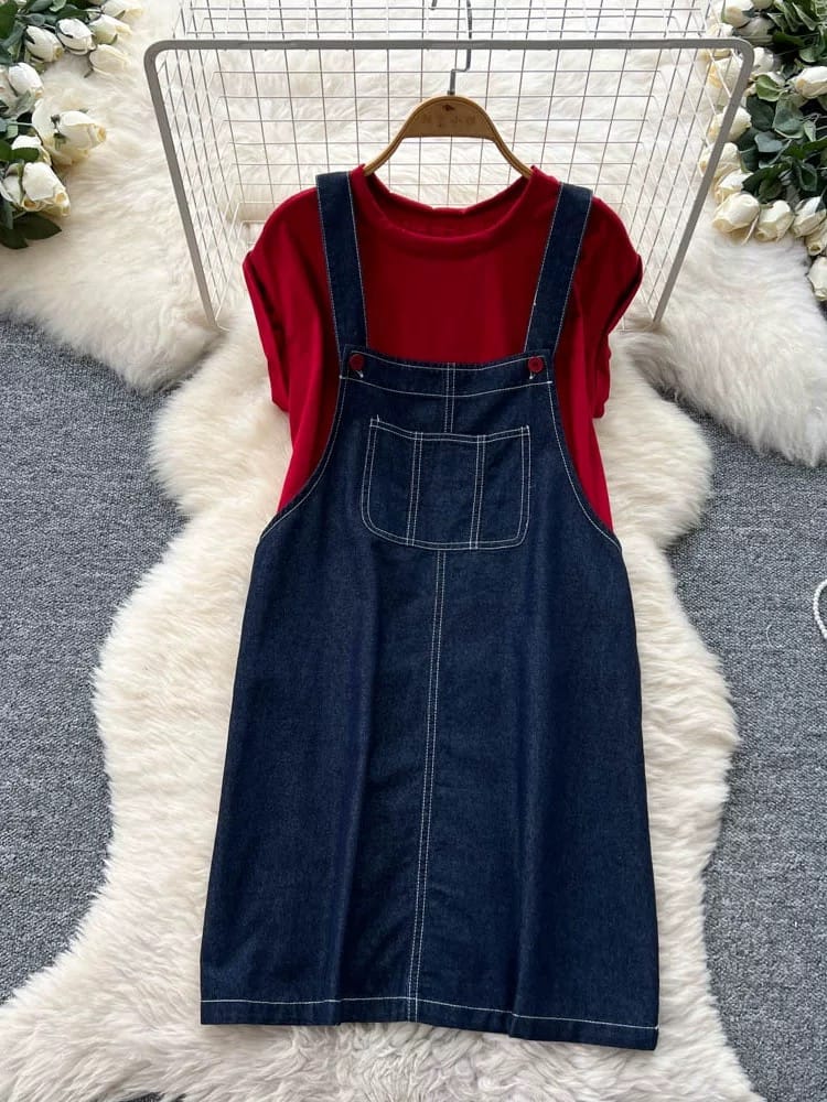 Fabulous days set DTP227 image