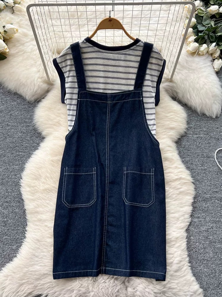 Fabulous days set DTP227 image