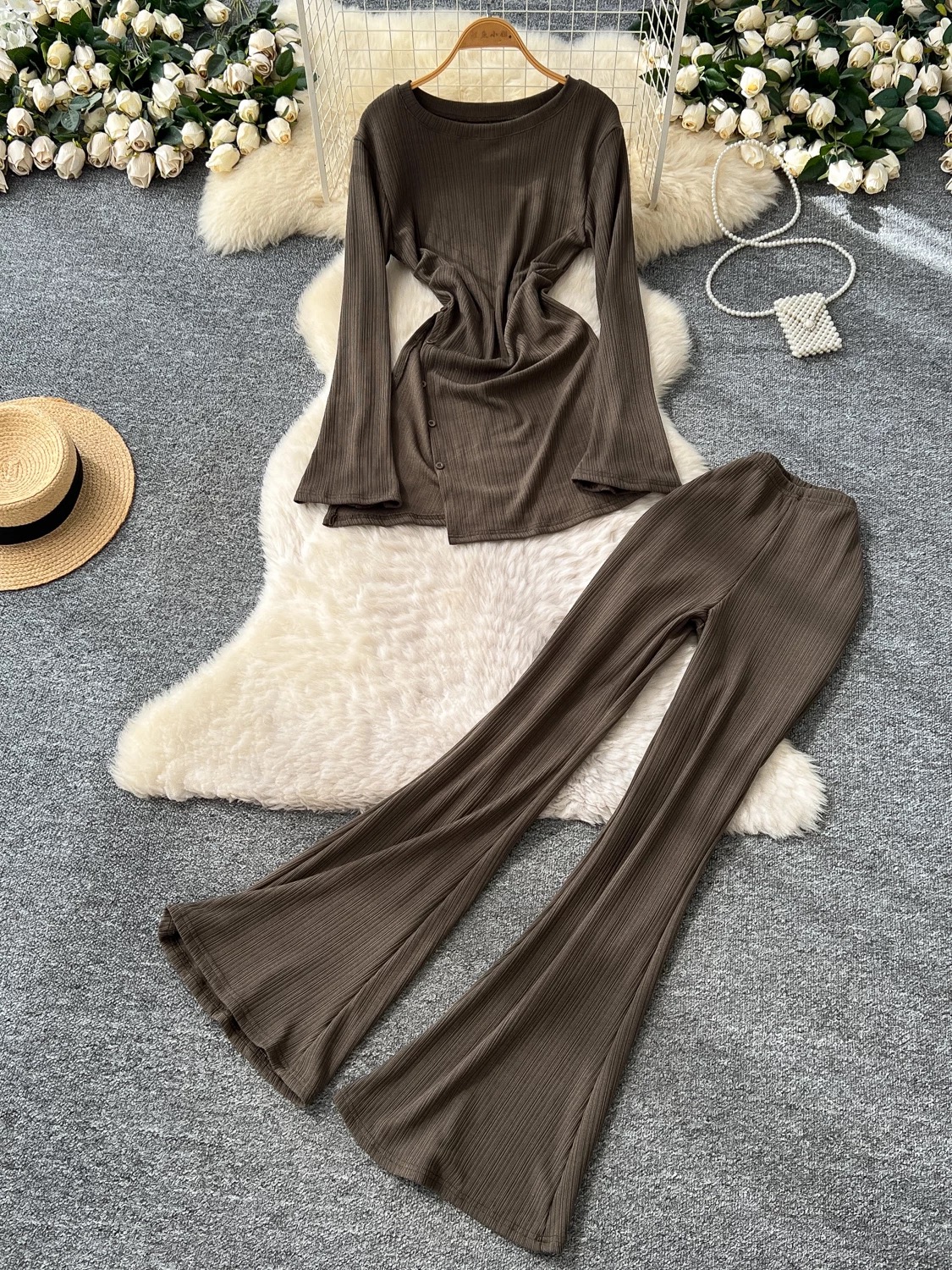 Keep focus set CTP917 image