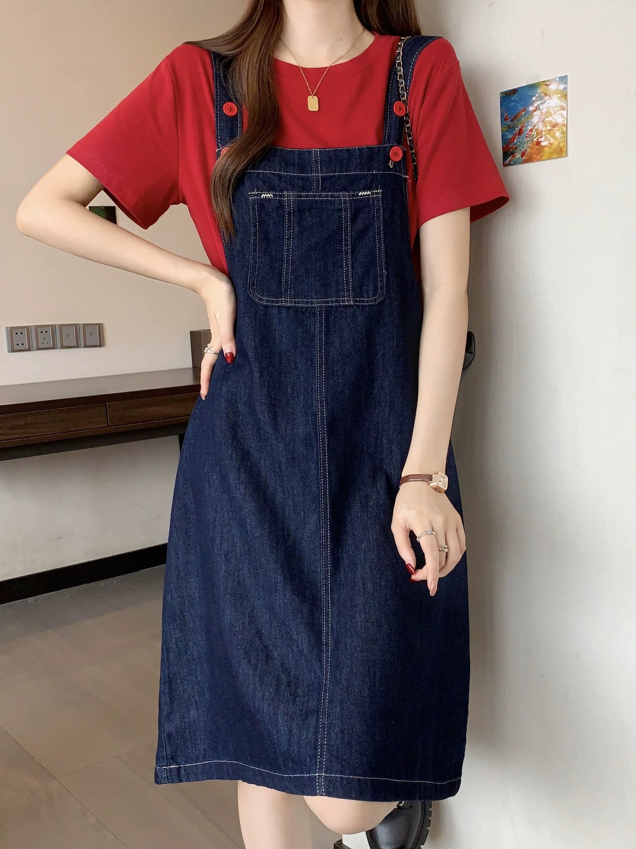 Fabulous days set DTP227 image