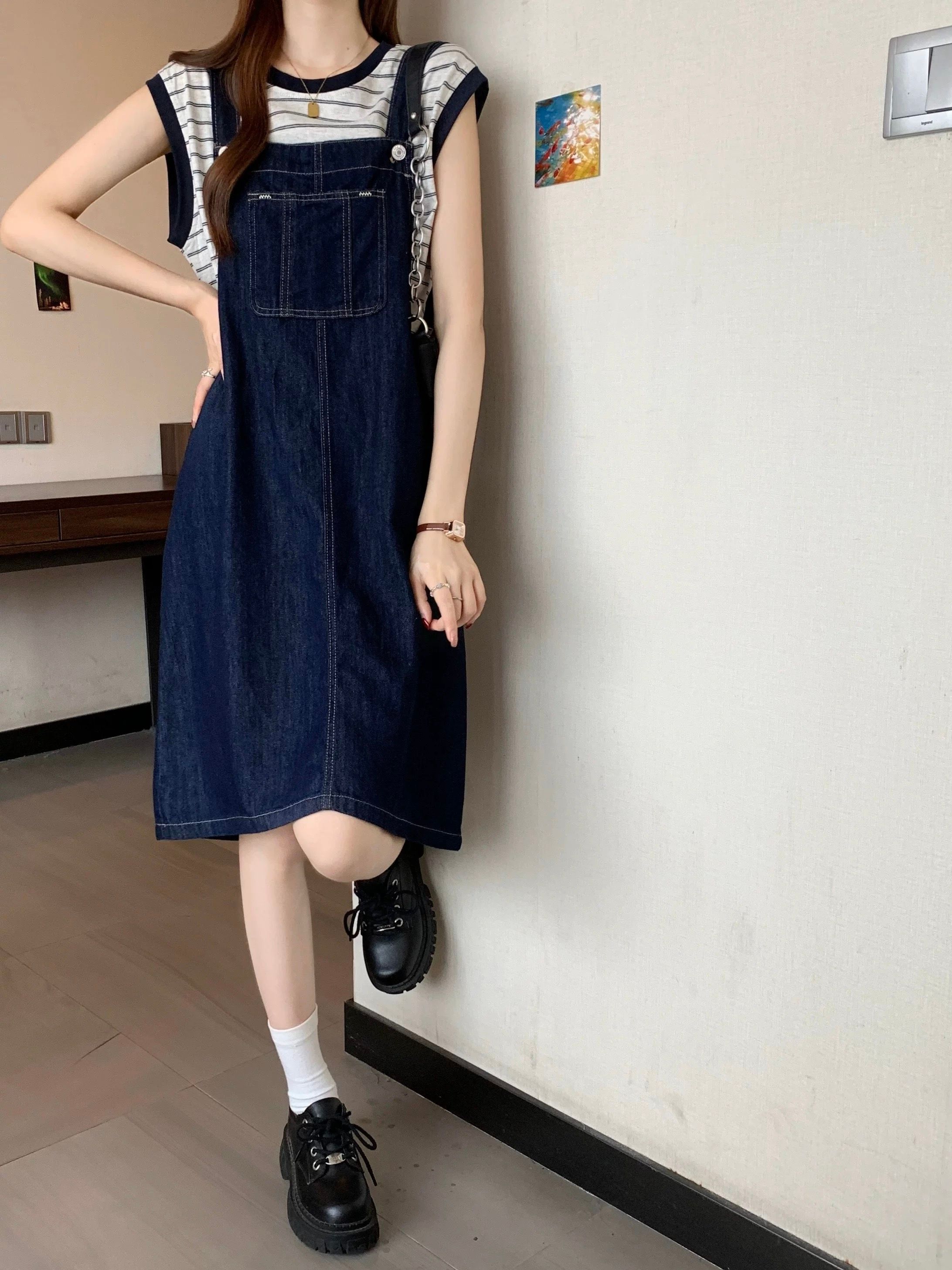 Fabulous days set DTP227 image