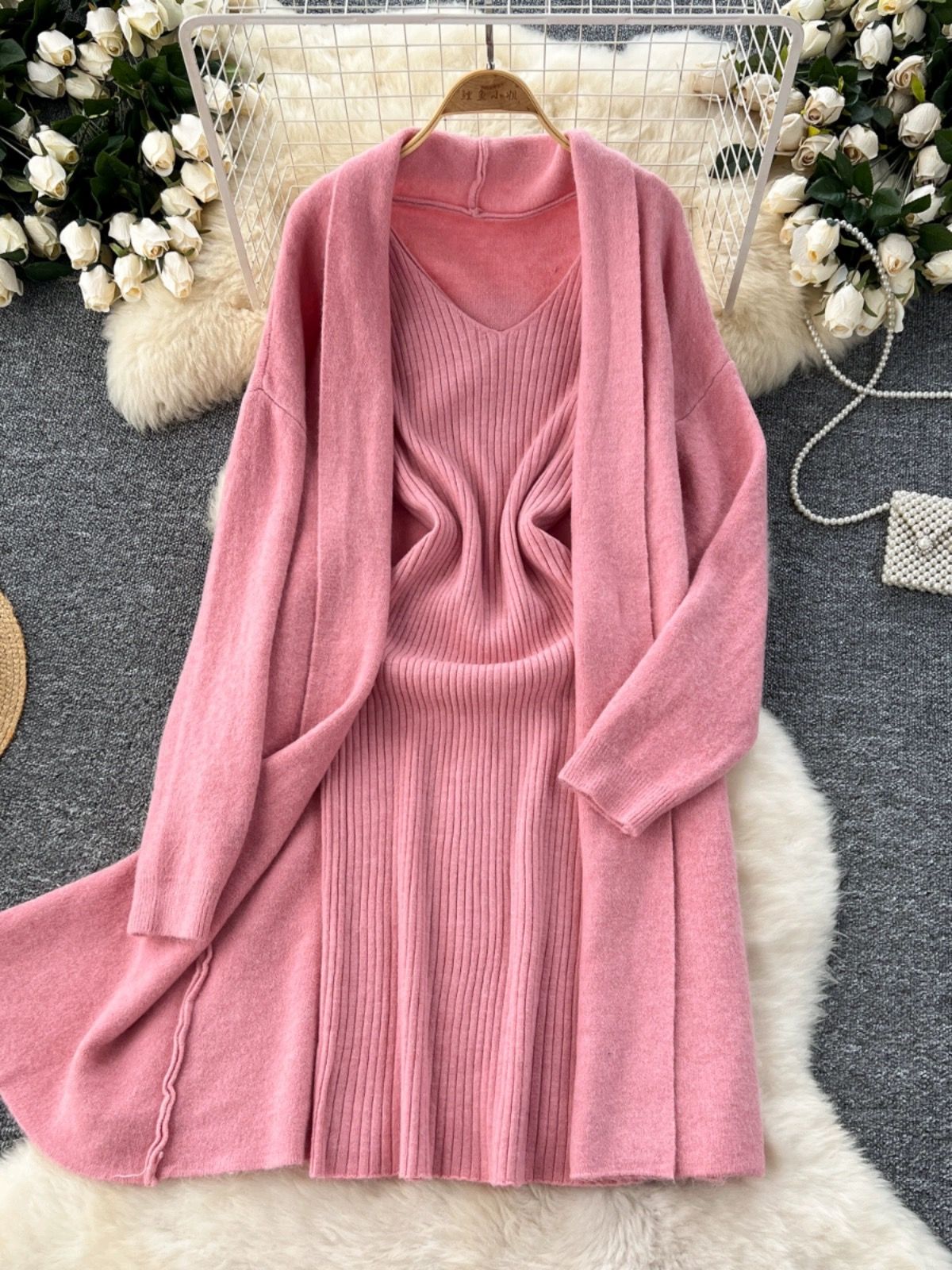 Illuminate me set KTP199 image