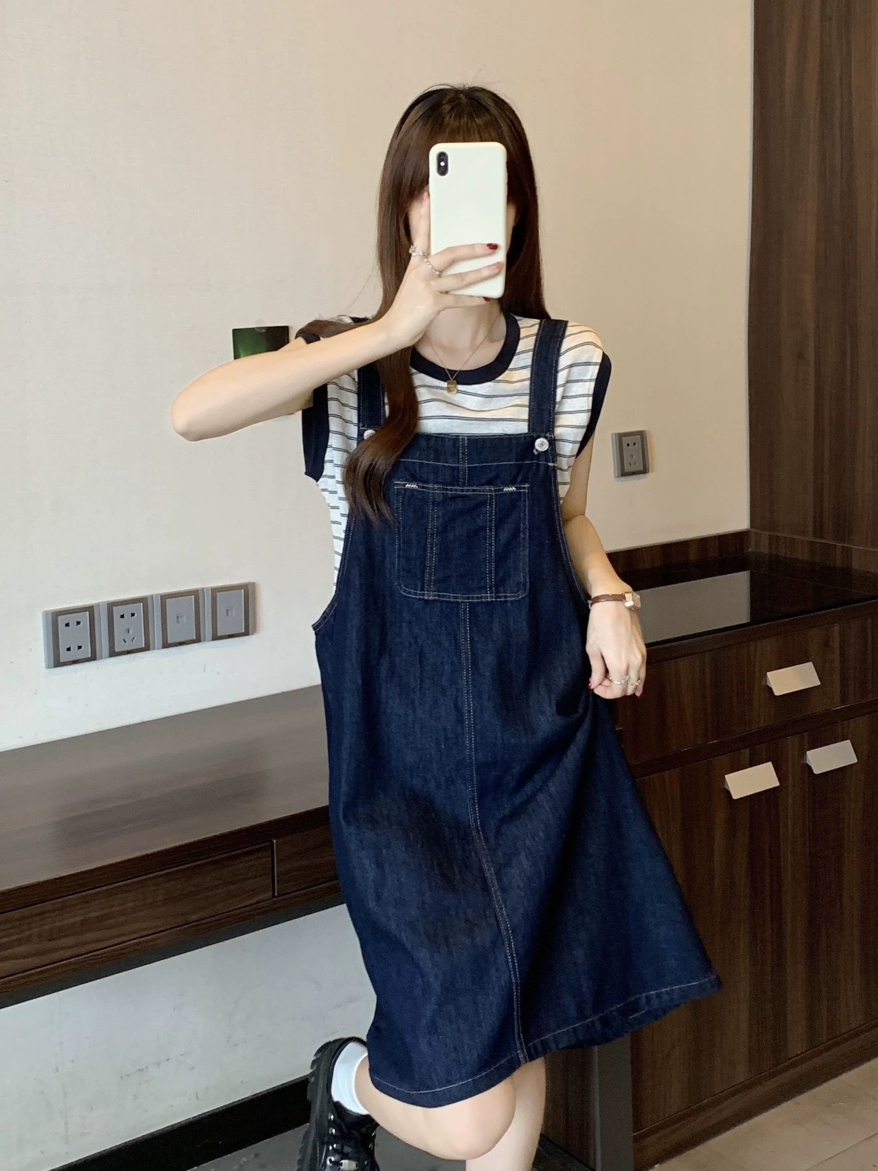 Fabulous days set DTP227 image