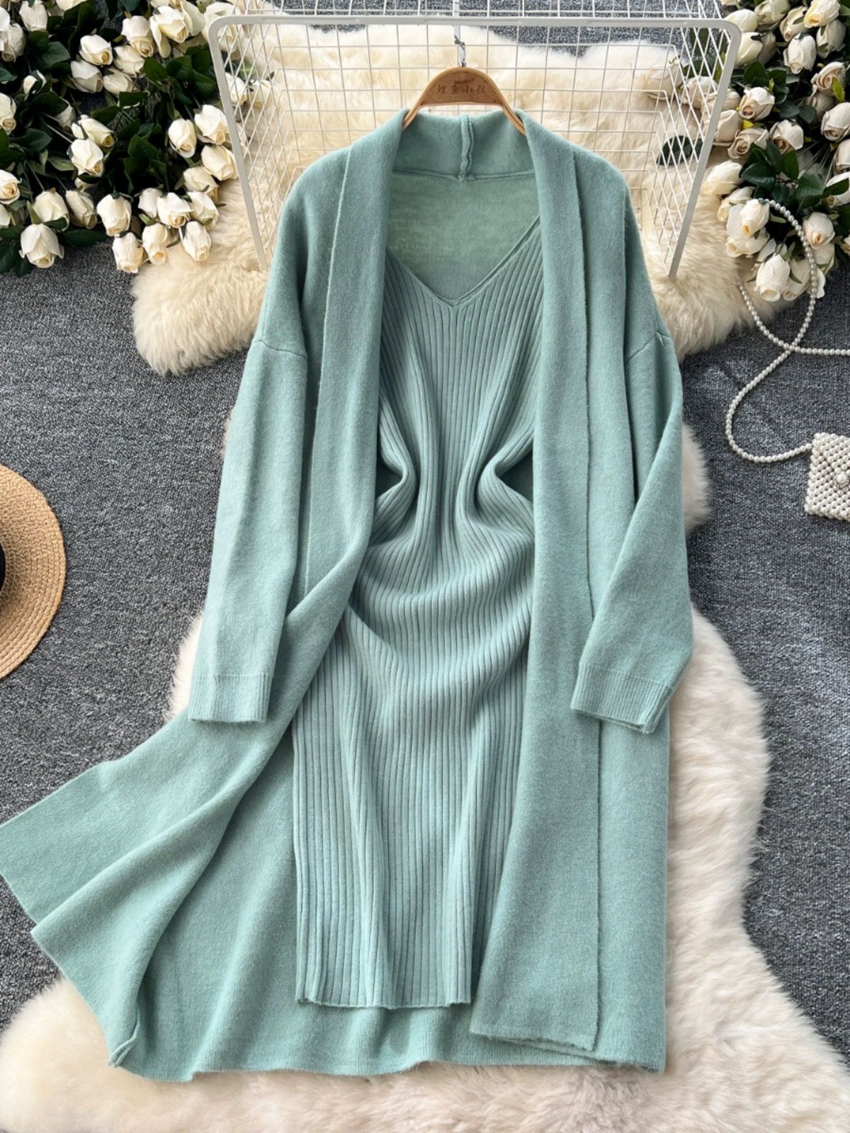 Illuminate me set KTP199 image