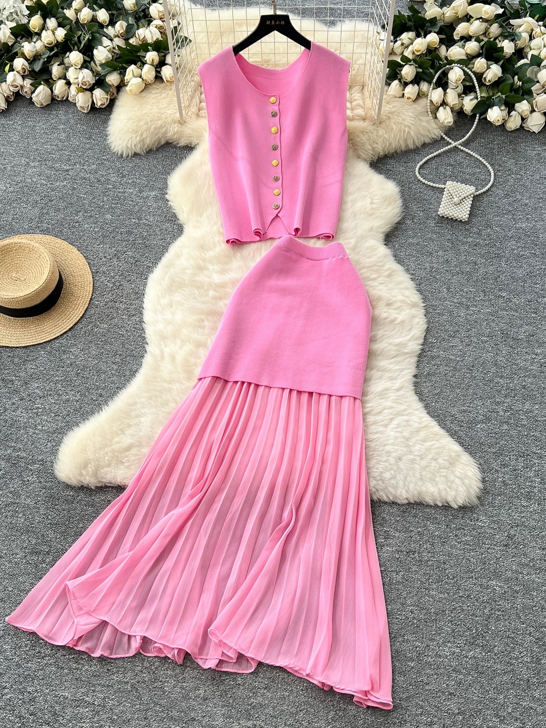 Happily ever after set FTP422 image