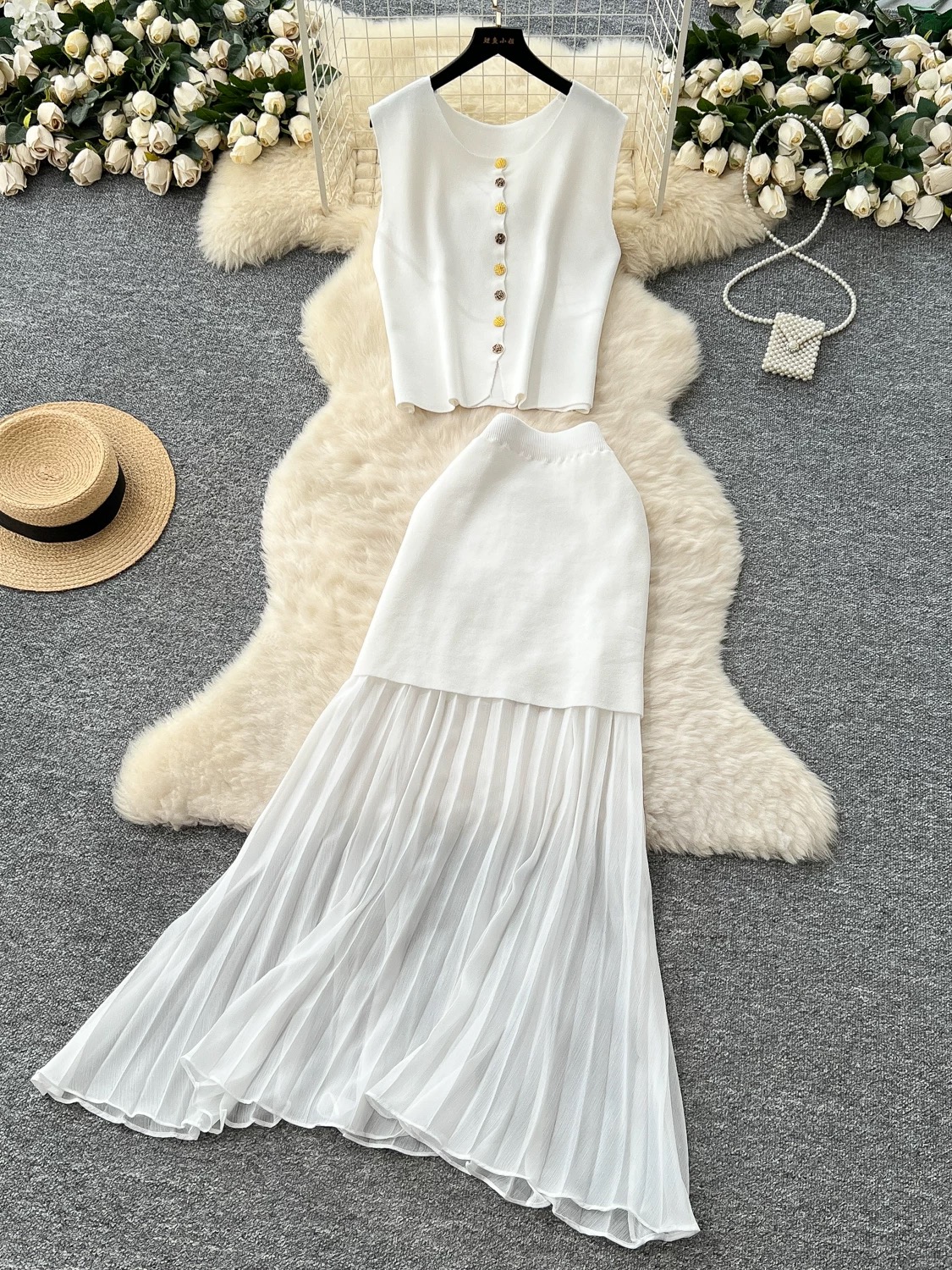 Happily ever after set FTP422 image