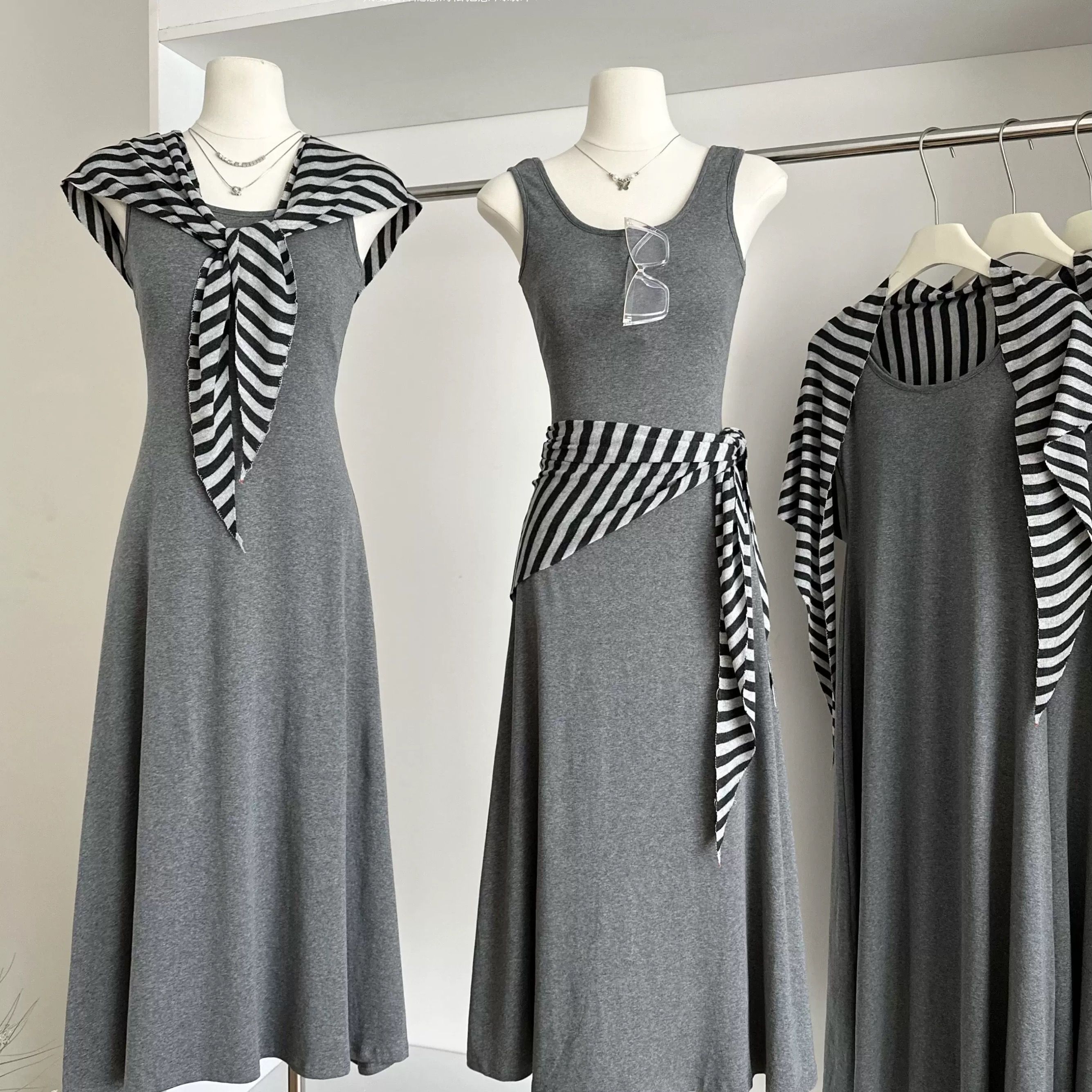 Be my sparkle dress CD422 image