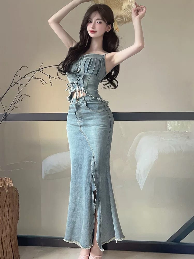 Come and get it set DTP134 image