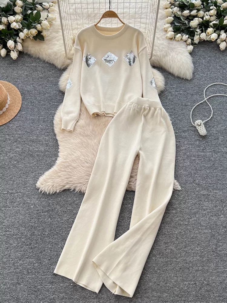 Get like me set STP182 image