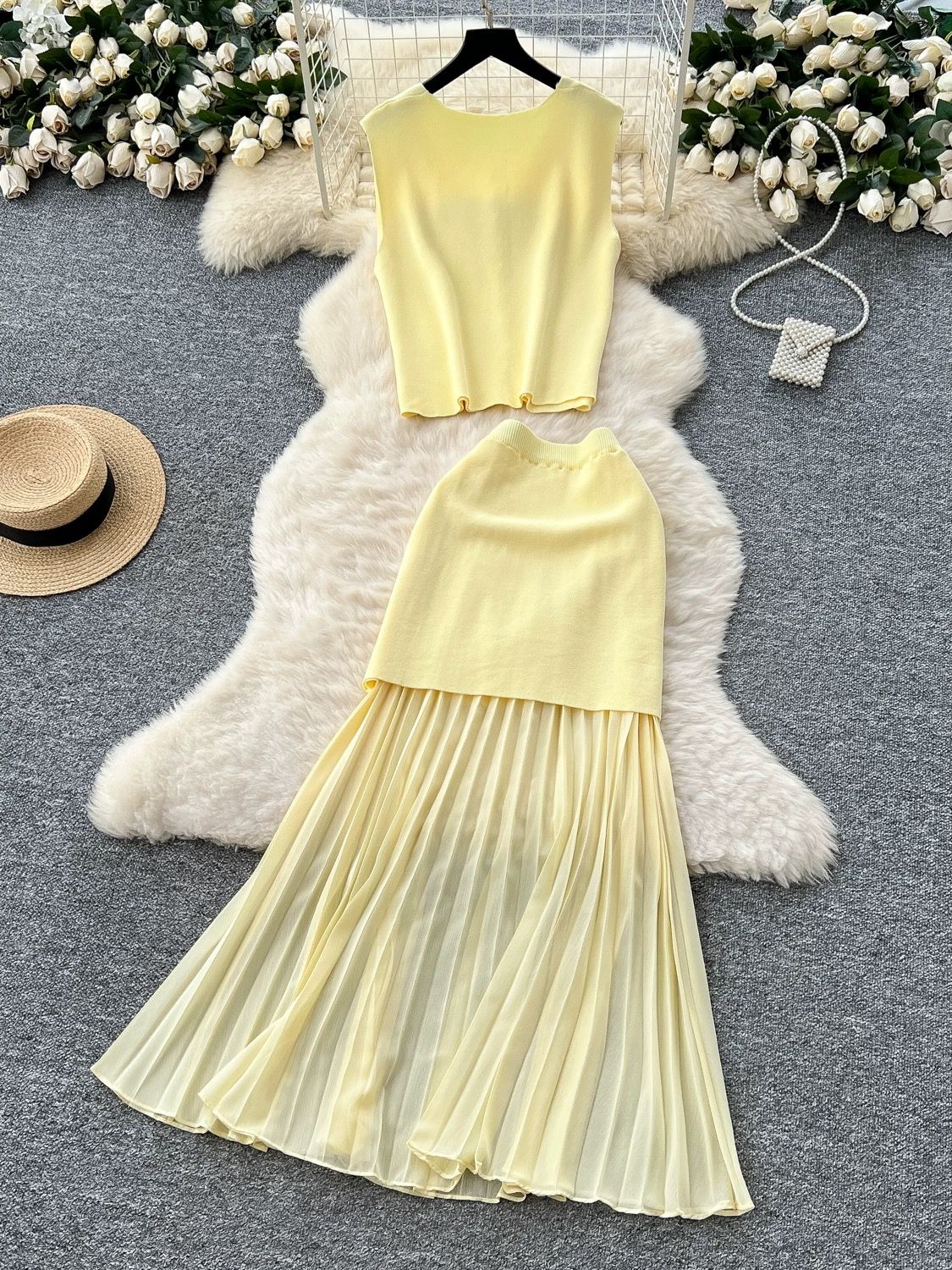 Happily ever after set FTP422 image