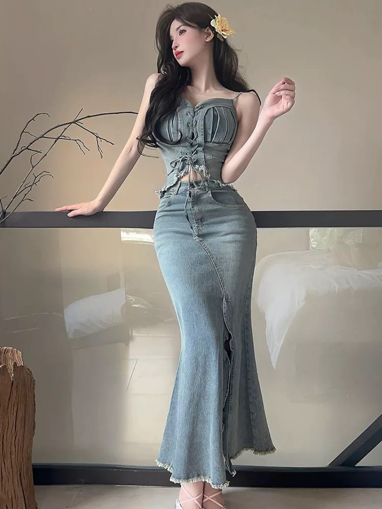 Come and get it set DTP134 image