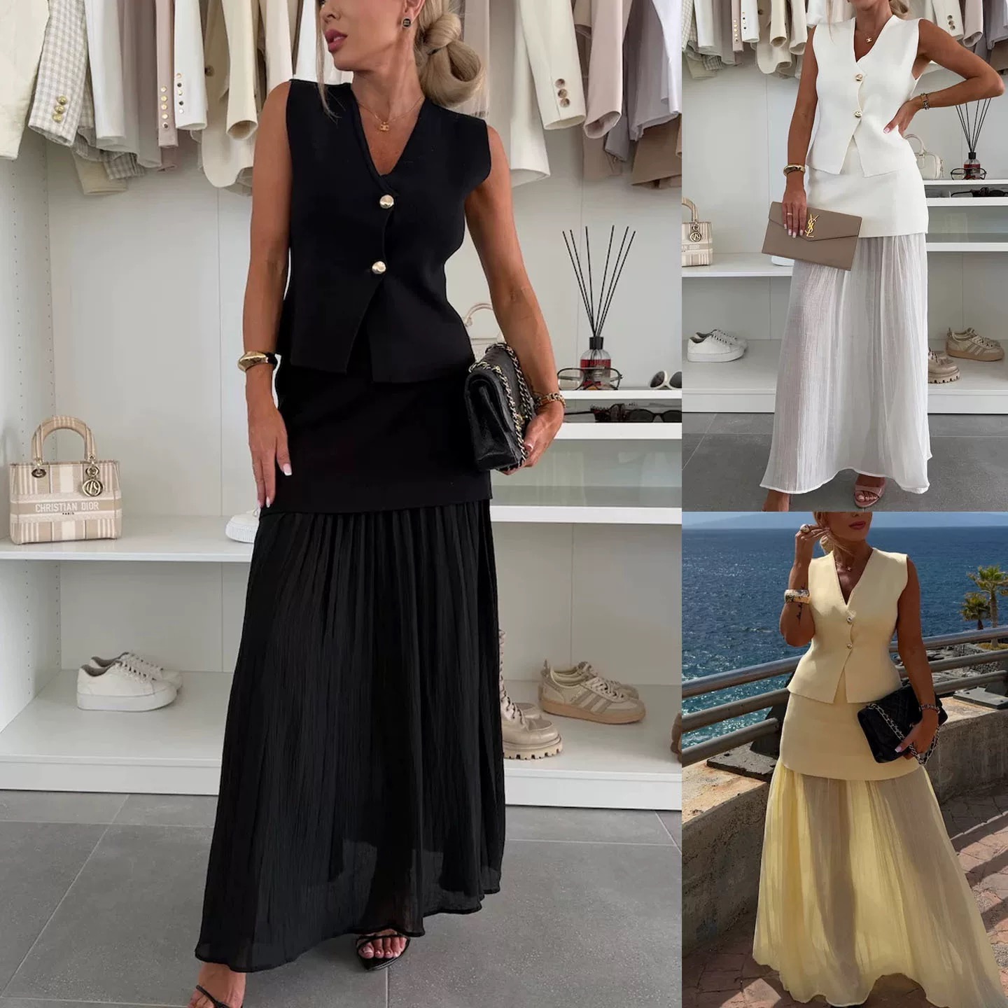 Happily ever after set FTP422 image