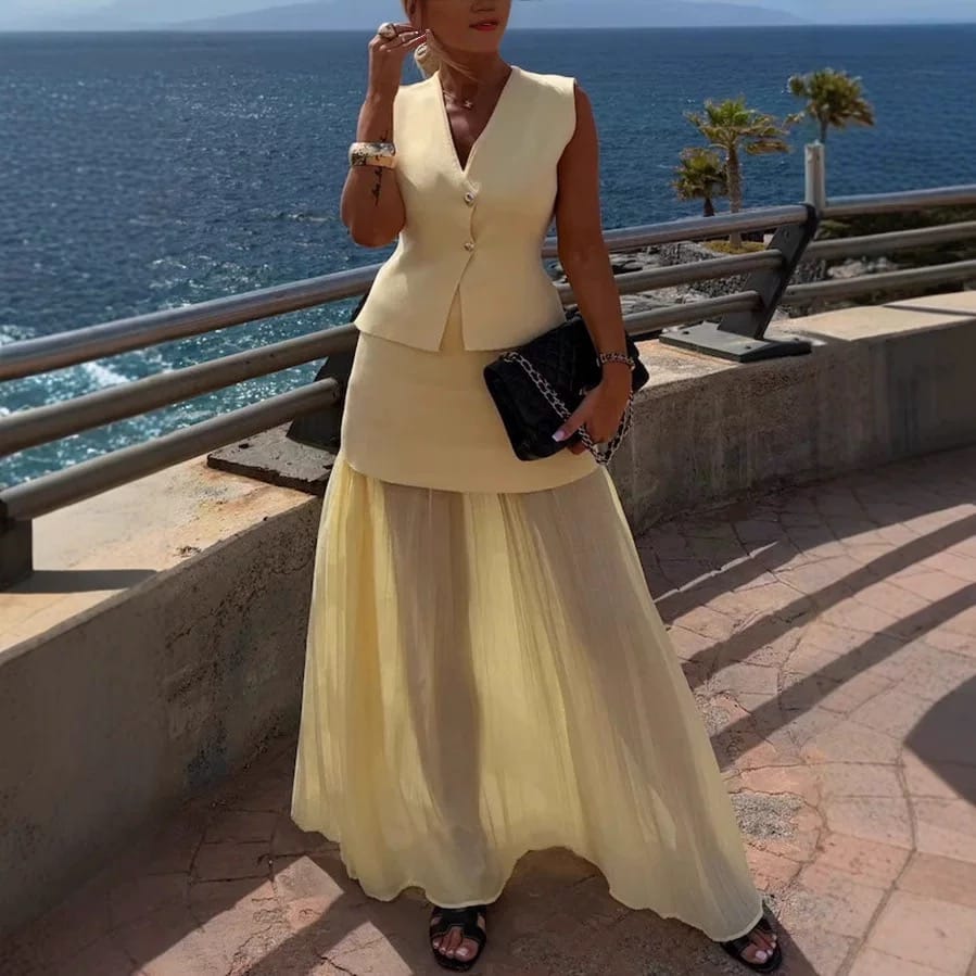 Happily ever after set FTP422 image