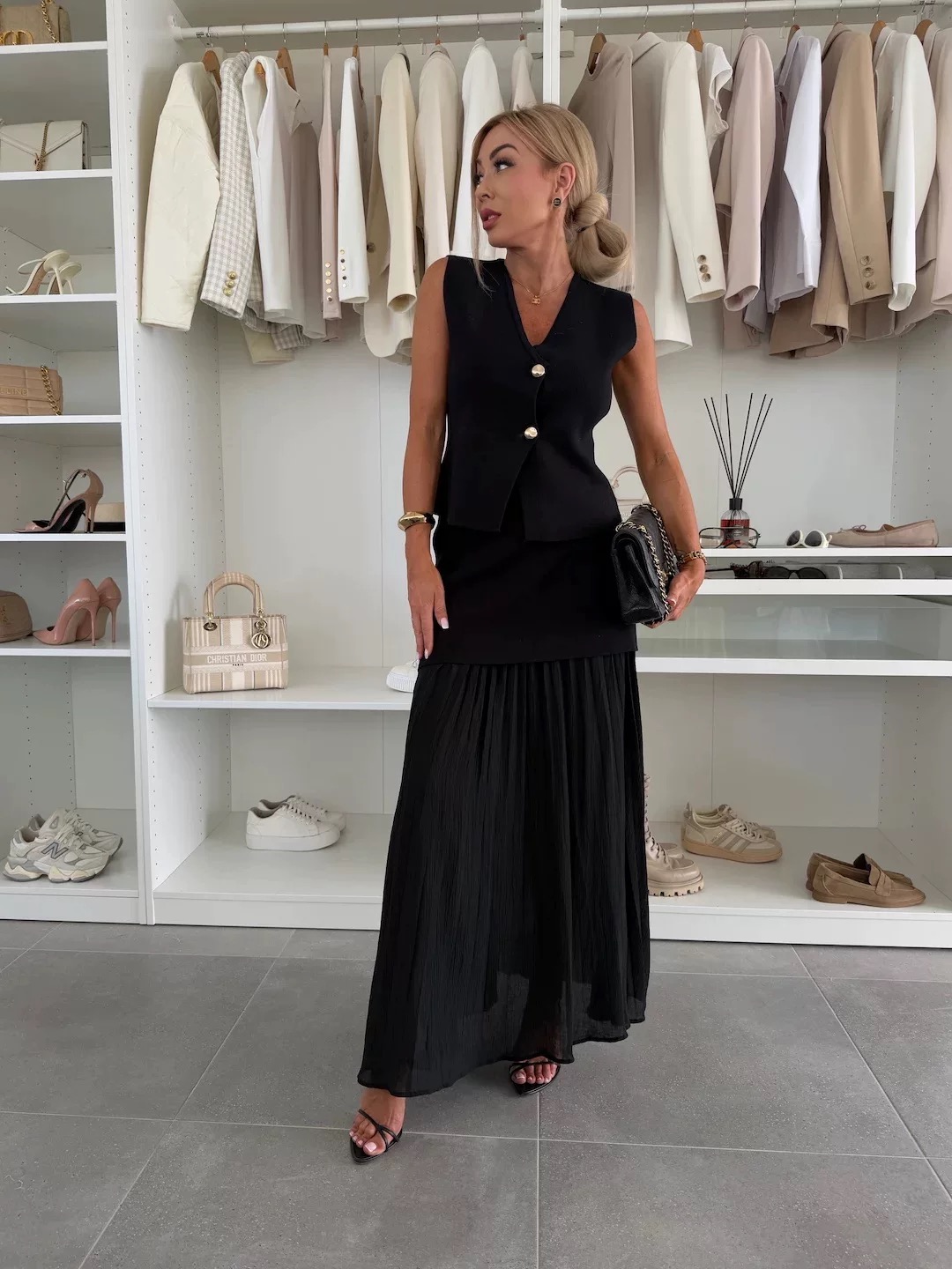 Happily ever after set FTP422 image