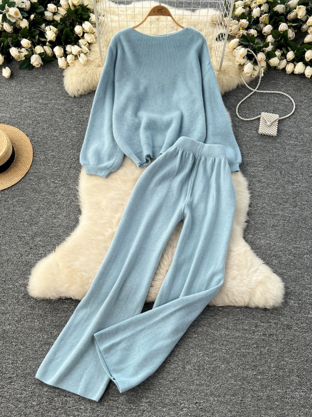 Noel set STP122 image