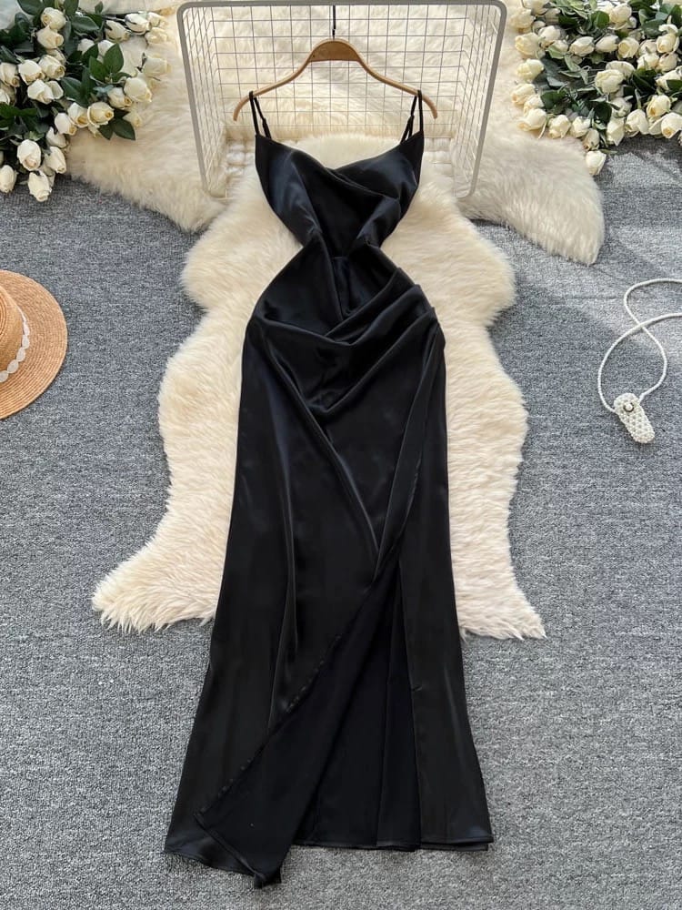 Where to next dress FD1490 image