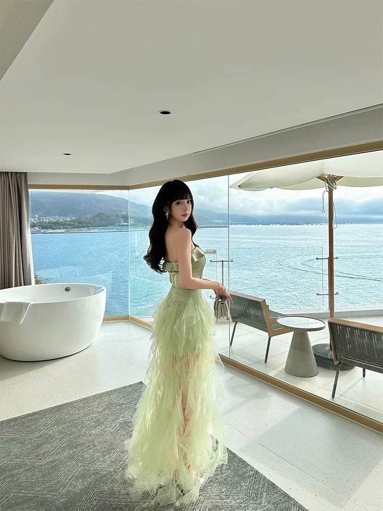 Save our romance set FTP229 image