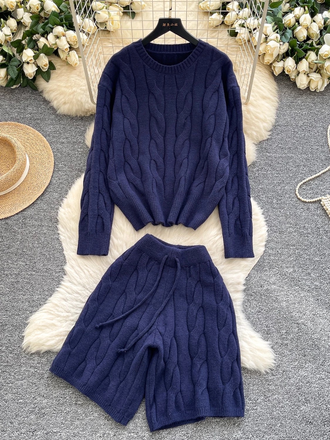 Chiara set KTP358 image