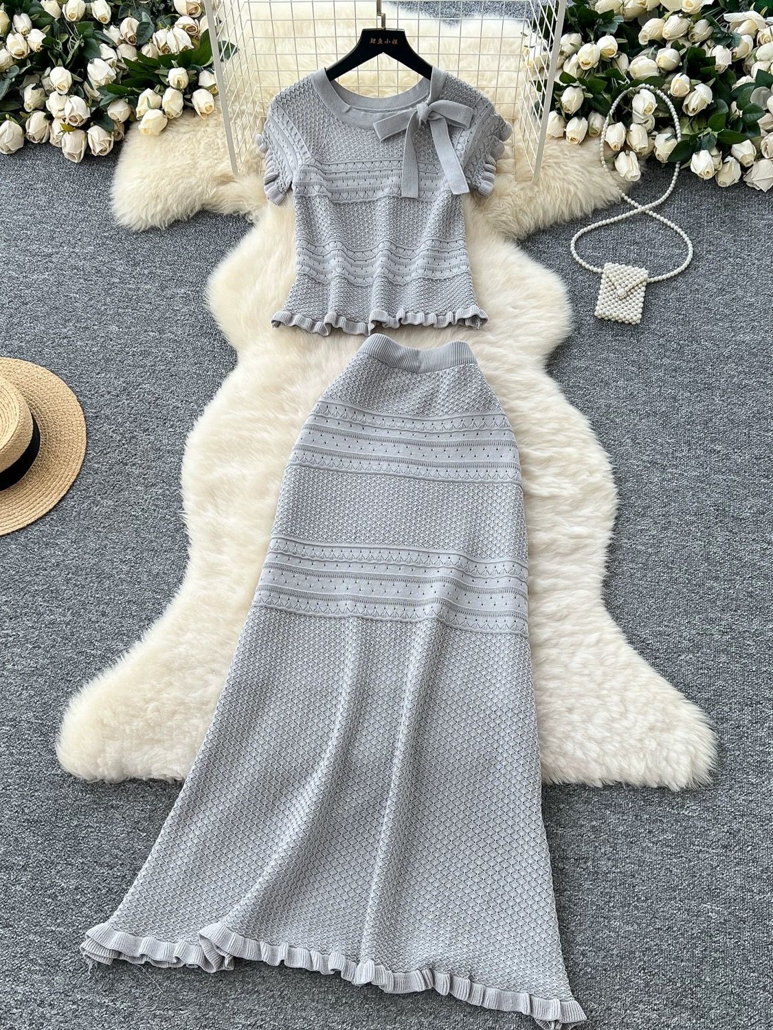 Always slaying set KTP159 image