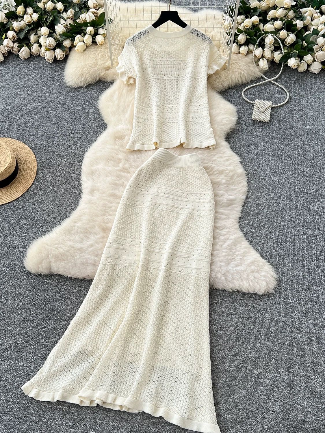 Always slaying set KTP159 image