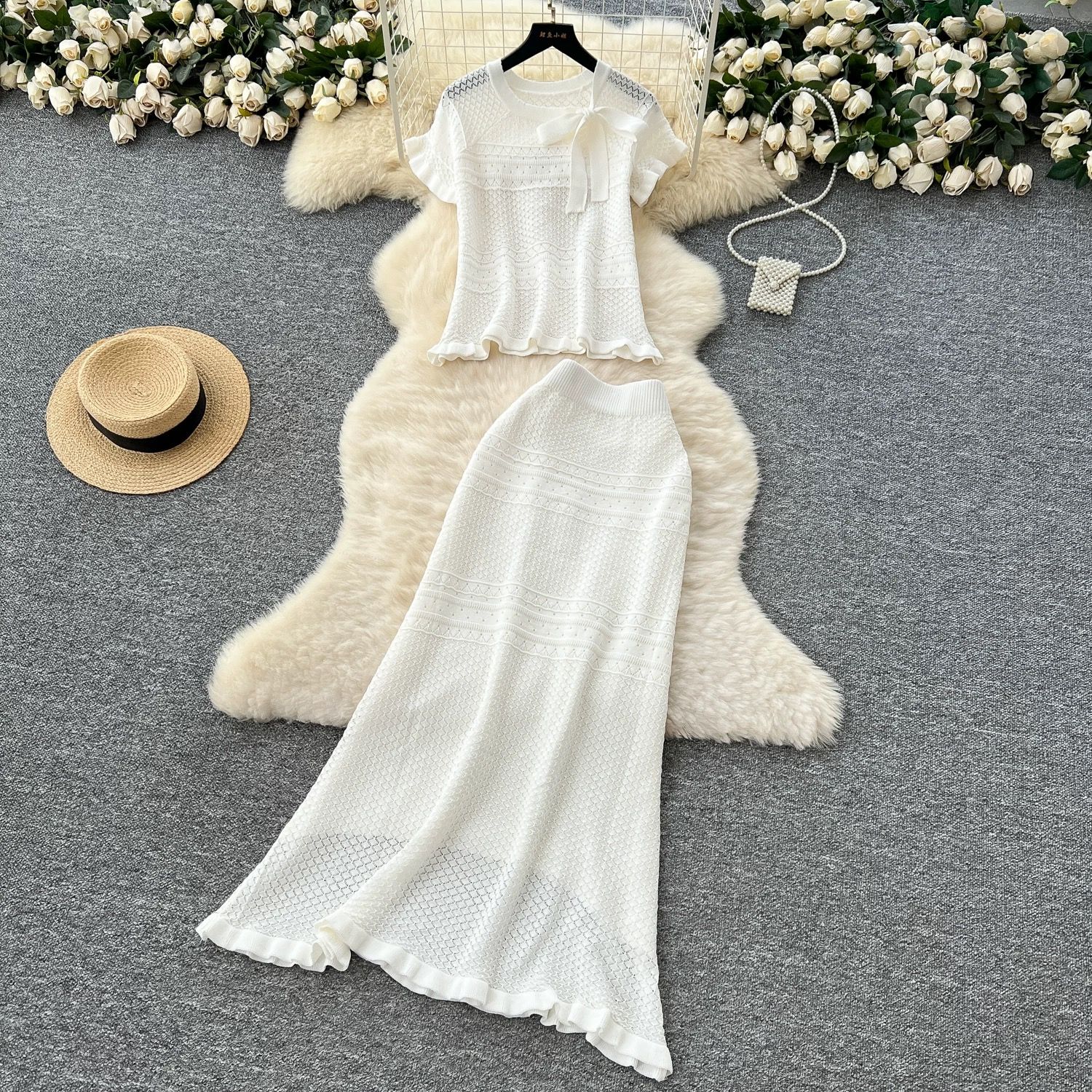 Always slaying set KTP159 image