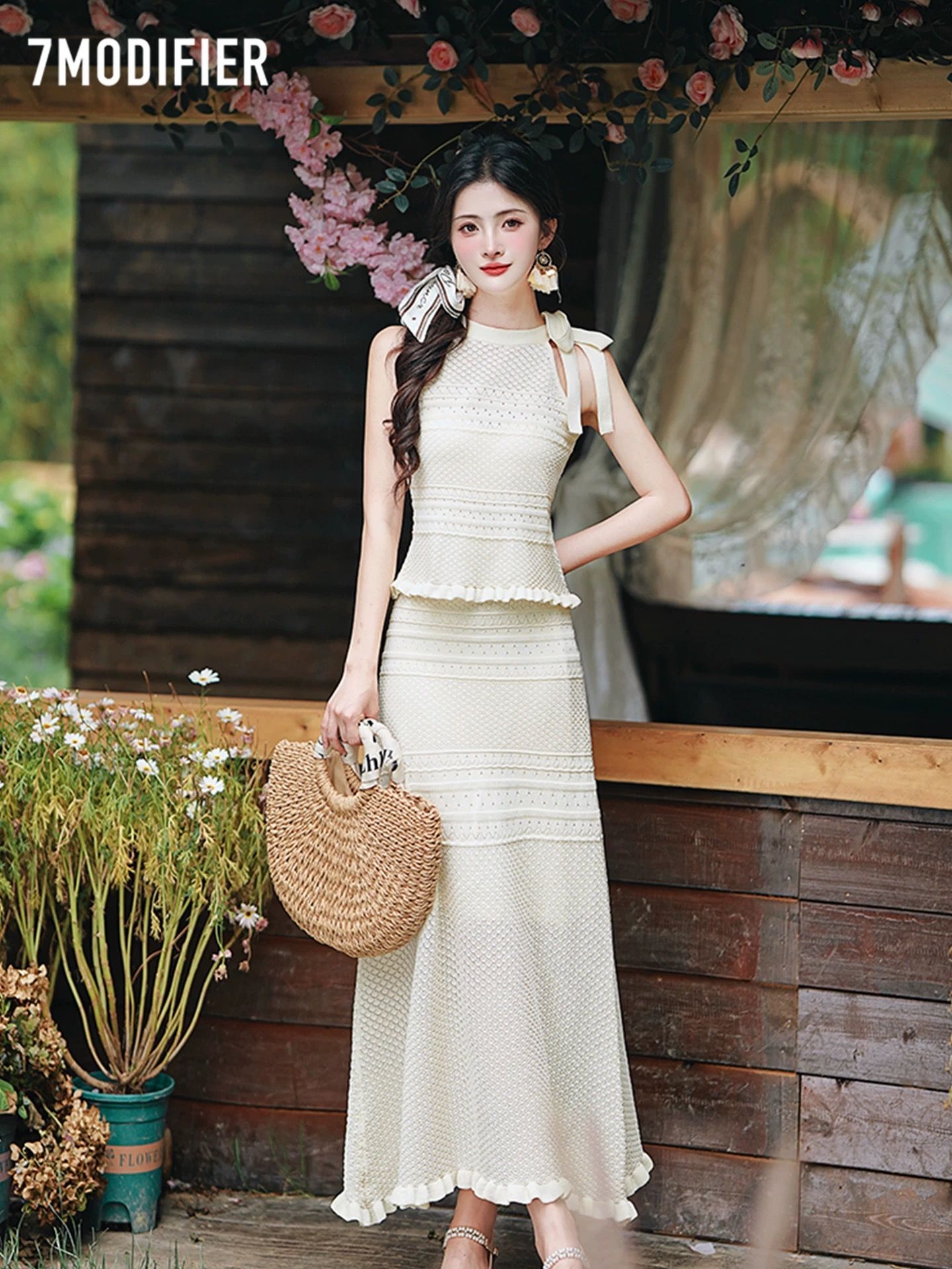 Always slaying set KTP159 image