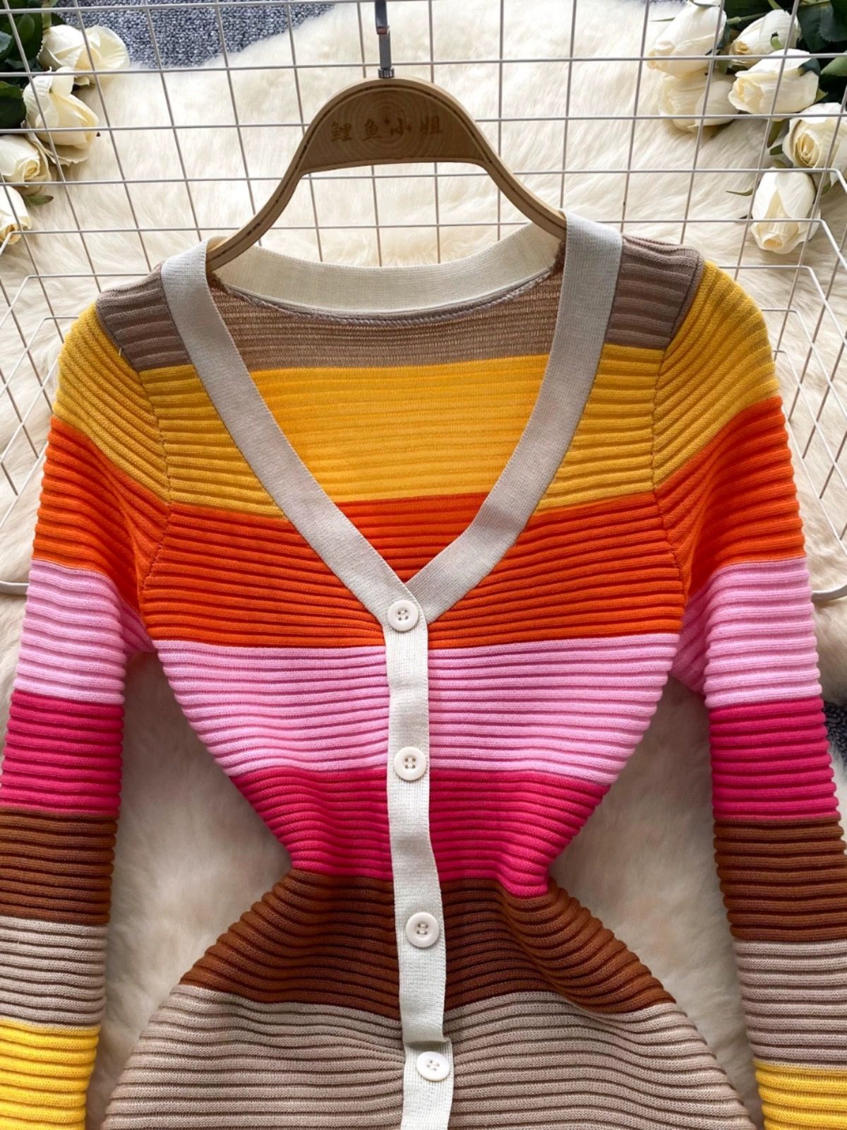 Asymmetric dress KBC249 image