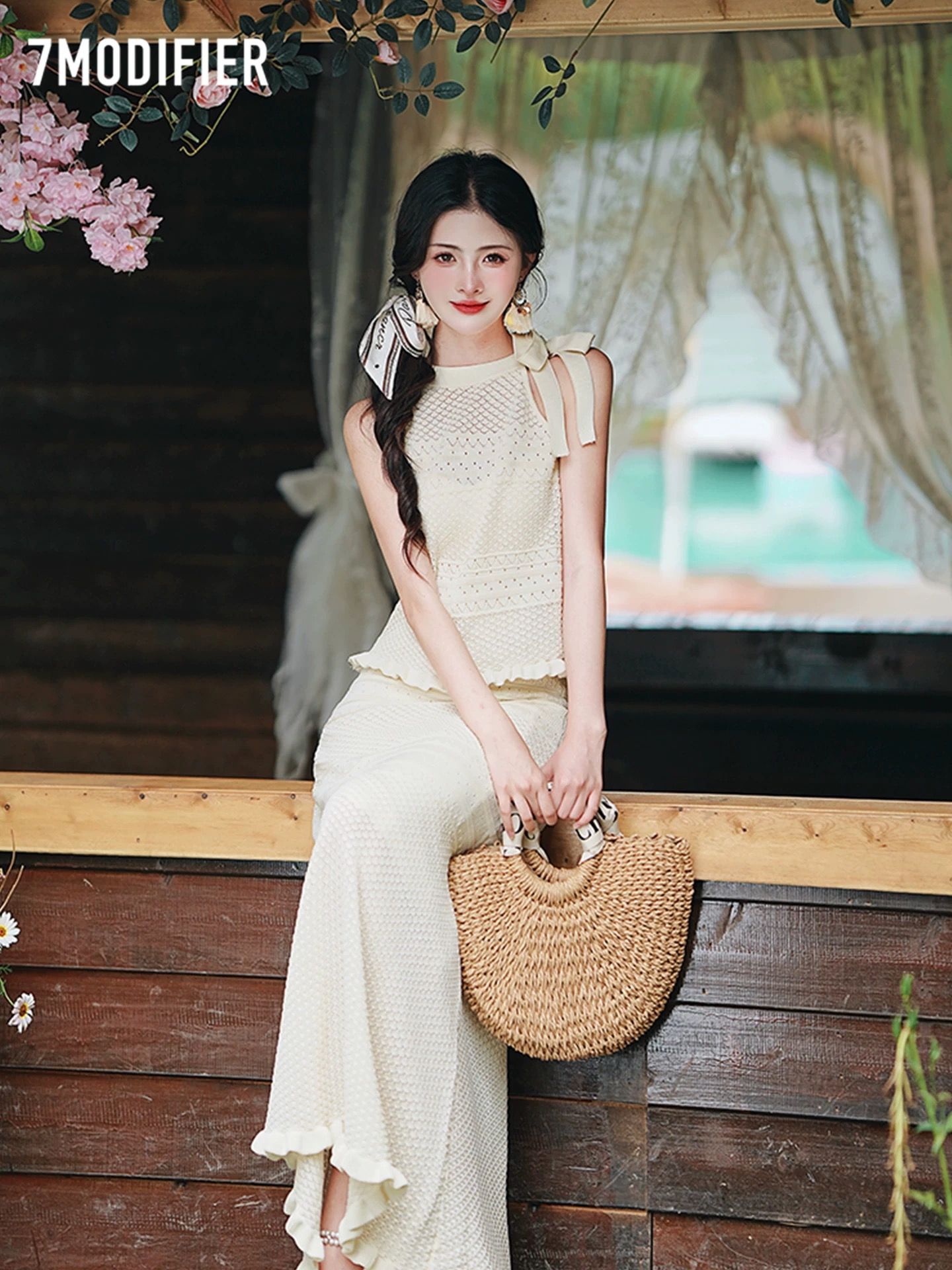 Always slaying set KTP159 image