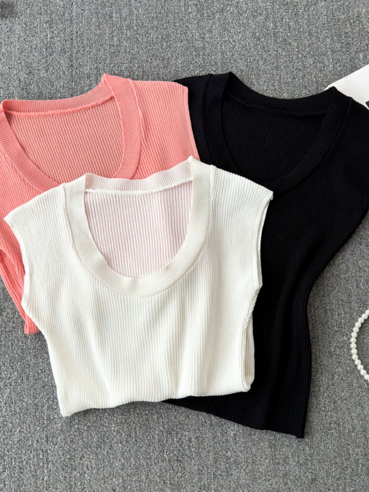 Seek to sea top KTO120 image