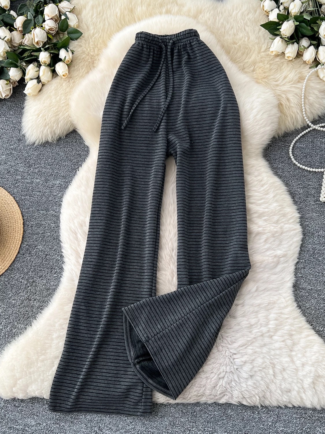 Too hot for you pants CP92 image