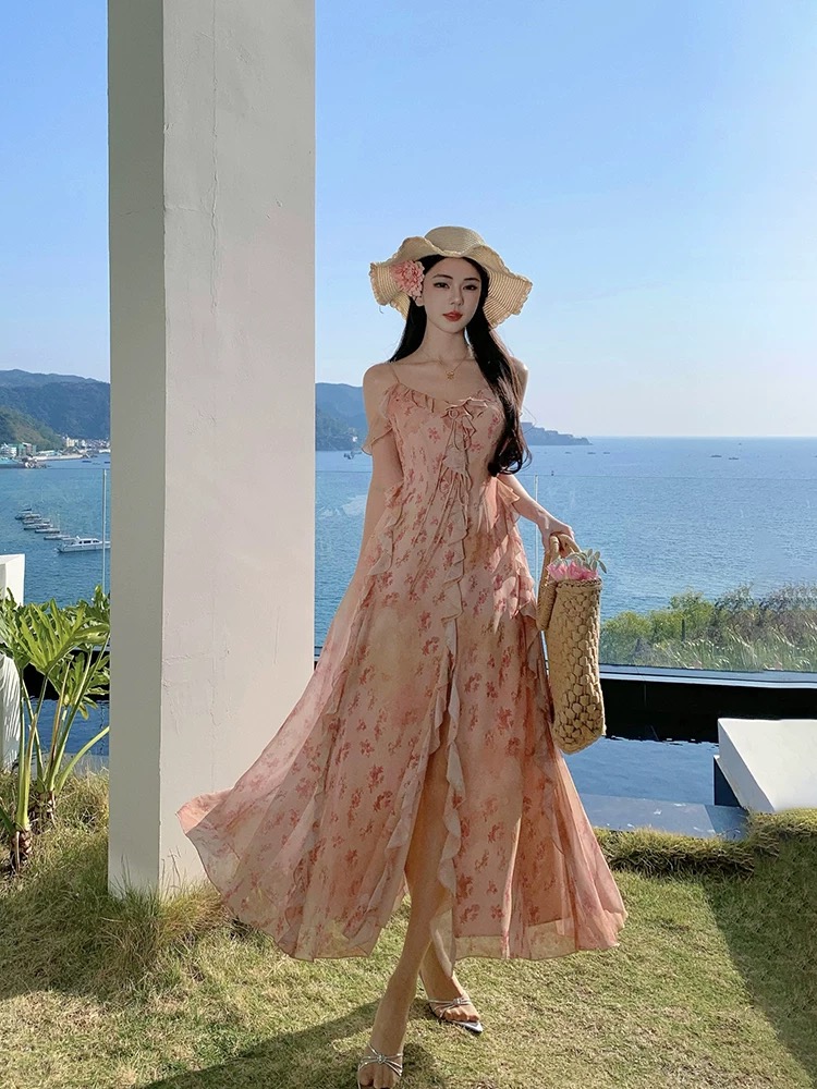 Doing extra dress CD1272 image