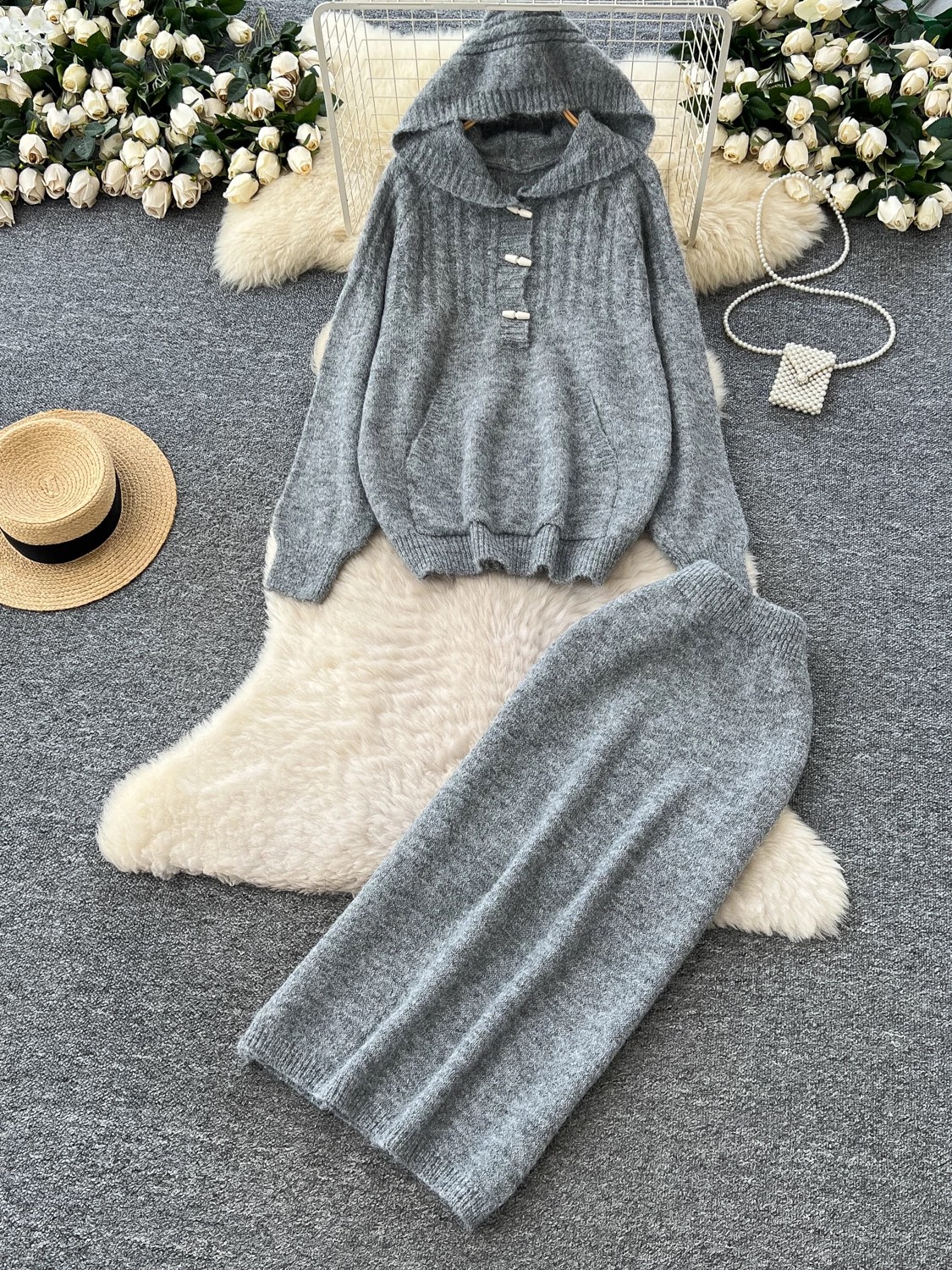 Aliyah set KTP357 image